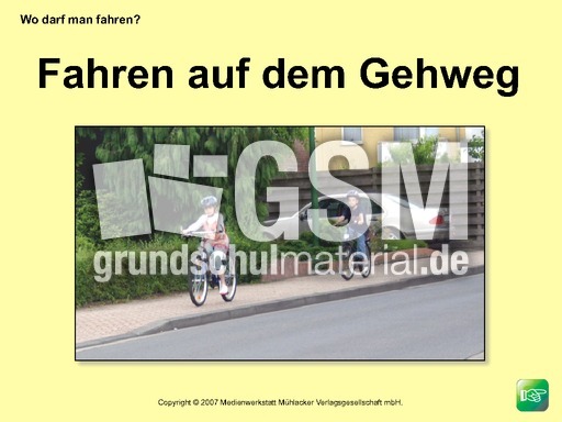 Präsentation-Fahren auf dem Gehweg.pdf